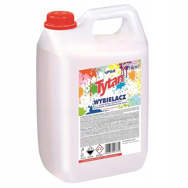 wybielacz-tytan-5kg