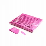 slowfall-confetti-rectangles-1kg-55x17mm-pink