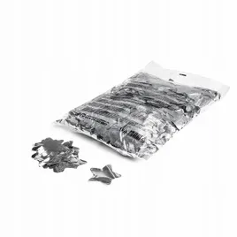 metallic-confetti-stars-1kg-55mm-silver