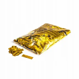 confetti-gold-metalic-1kg-magicfx