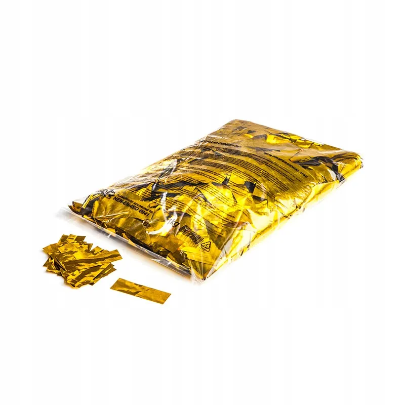 confetti-gold-metalic-1kg-magicfx