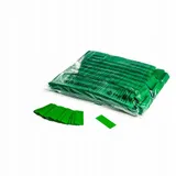 slowfall-confetti-rectangles-55x17mm-dark-green
