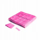 fluo-confetti-pink-uv-55x17mm-