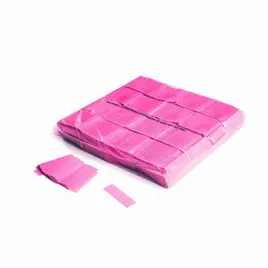 fluo-confetti-pink-uv-55x17mm-