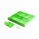 fluo-confetti-green-uv-55x17mm-