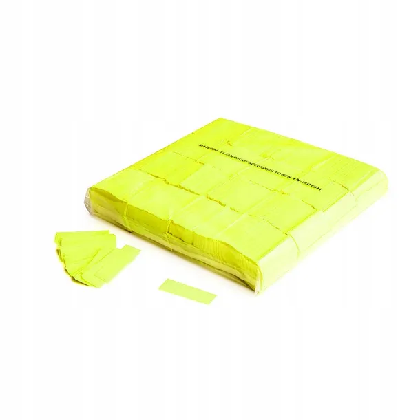 fluo-confetti-orange-uv-55x17mm