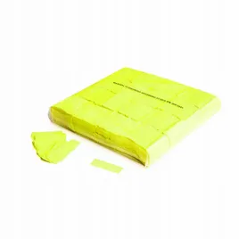 fluo-confetti-orange-uv-55x17mm