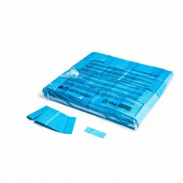 light-blue-confetti-1kg-magicfx-55x17mm-