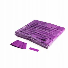 purple-confetti-1kg-magicfx-55x17mm