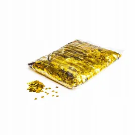 pixie-dust-gold-1kg-confetti-6x6mm
