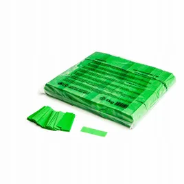 light-green-confetti-1kg-magicfx