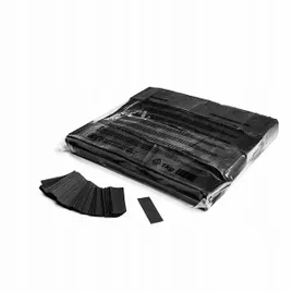 black-confetti-1kg-magicfx