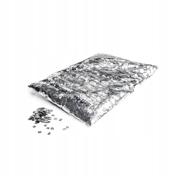 silver-pixie-dust-confetti-1kg-6x6mm