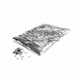 silver-pixie-dust-confetti-1kg-6x6mm