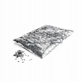 silver-pixie-dust-confetti-1kg-6x6mm