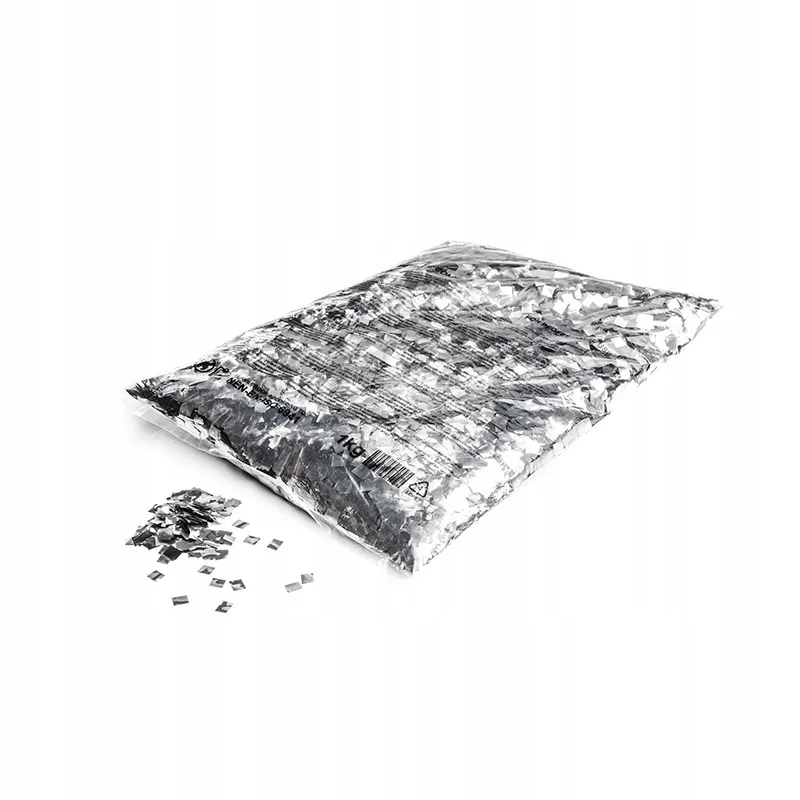 silver-pixie-dust-confetti-1kg-6x6mm