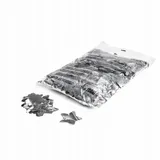 silver-metallic-stars-confetti-1kg