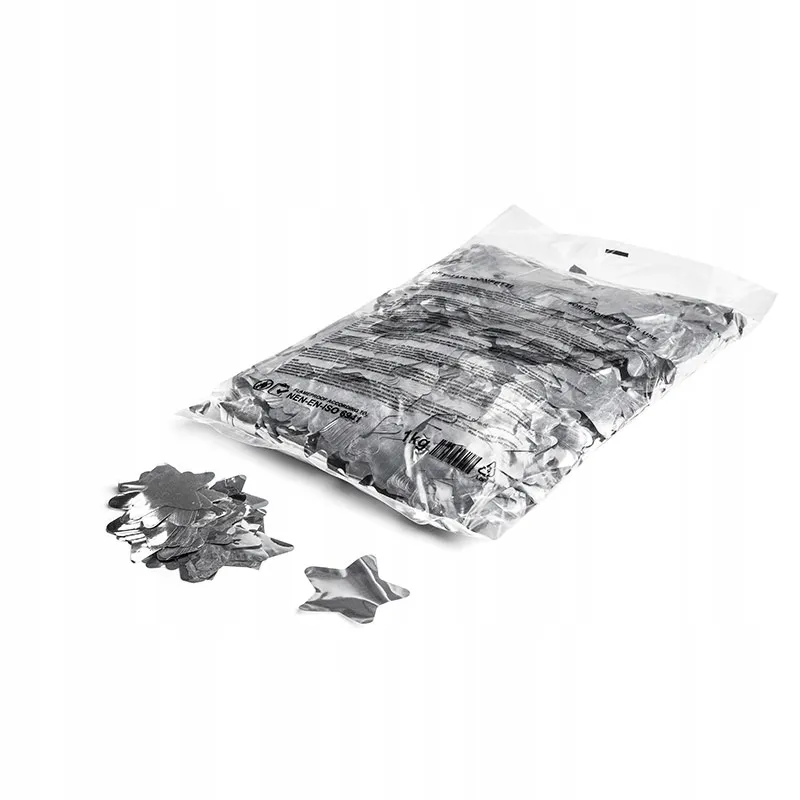 silver-metallic-stars-confetti-1kg
