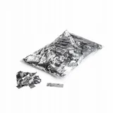 silver-metallic-confetti-1kg-magicfx