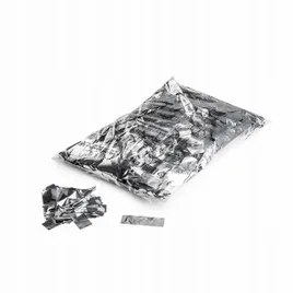 silver-metallic-confetti-1kg-magicfx