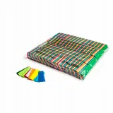 multicolour-confetti-1kg-magicfx