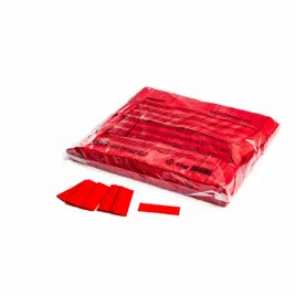 red-confetti-1kg-magicfx