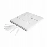 white-confetti-1kg-magicfx