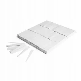 white-confetti-1kg-magicfx