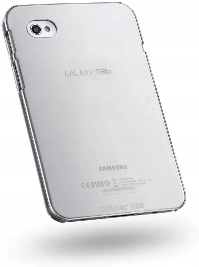cellular-line-twarde-etui-do-samsung-galaxy-tab