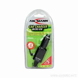 ansmann-ladowarka-samochodowa-micro-usb-5v-1000ma