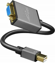 kabeldirekt-kabel-adapter-konwerter-mini-dp-do-vga