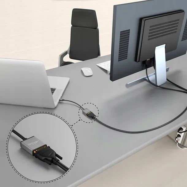 kabeldirekt-kabel-adapter-konwerter-mini-dp-do-vga-kod-producenta-992