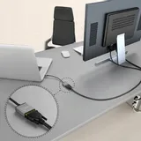 kabeldirekt-kabel-adapter-konwerter-mini-dp-do-vga-kod-producenta-992