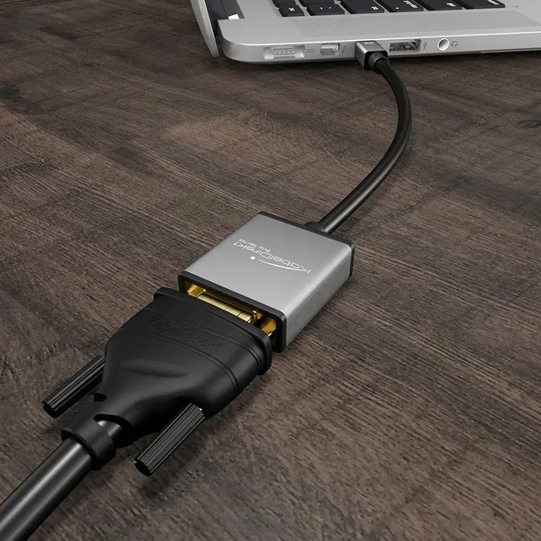 kabeldirekt-kabel-adapter-konwerter-mini-dp-do-vga-stan-nowy-kod-producenta-992