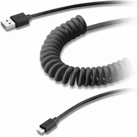 aiino-micro-usb-do-usb-krecony-kabel-do-transmisji