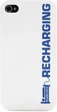 etui-plain-lazy-do-iphone-4-4s