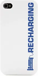 etui-plain-lazy-do-iphone-4-4s