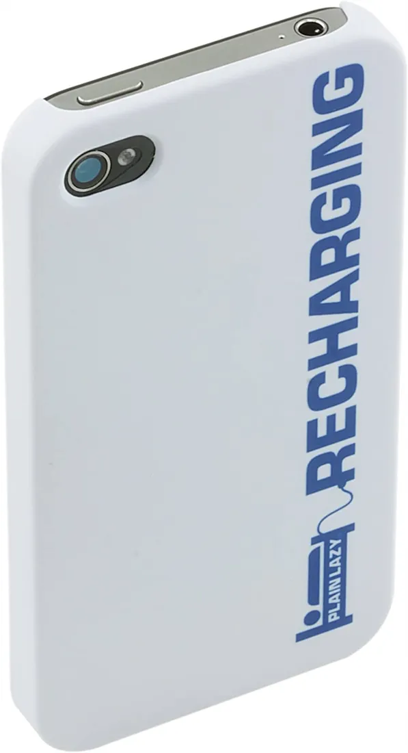 etui-plain-lazy-do-iphone-4-4s