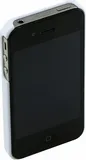 etui-plain-lazy-do-iphone-4-4s-dedykowany-model-apple-iphone-4-4s