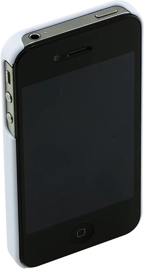 etui-plain-lazy-do-iphone-4-4s-stan-powystawowy