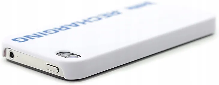 etui-plain-lazy-do-iphone-4-4s-przeznaczenie-apple