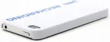 etui-plain-lazy-do-iphone-4-4s-przeznaczenie-apple