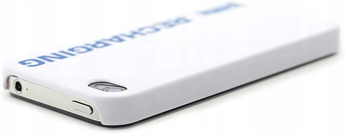 etui-plain-lazy-do-iphone-4-4s