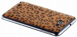 anymode-etui-do-galaxy-note-5-3-leopard-print