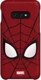 etui-spider-man-marvel-do-samsung-galaxy-s10e