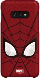 etui-spider-man-marvel-do-samsung-galaxy-s10e
