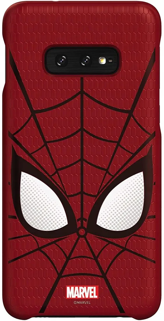 etui-spider-man-marvel-do-samsung-galaxy-s10e