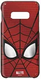 etui-spider-man-marvel-do-samsung-galaxy-s10e-stan-nowy
