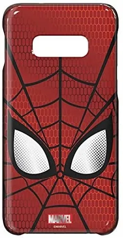 etui-spider-man-marvel-do-samsung-galaxy-s10e-stan-nowy