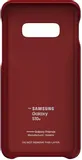 etui-spider-man-marvel-do-samsung-galaxy-s10e-dedykowany-model-galaxy-s10e